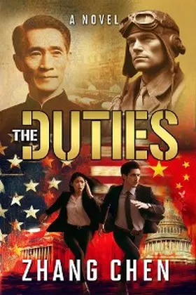 Zhang |  The Duties | eBook | Sack Fachmedien