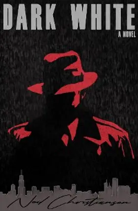 Christiansen |  Dark White | eBook | Sack Fachmedien
