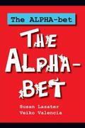 Lasater |  The ALPHA-bet | eBook | Sack Fachmedien