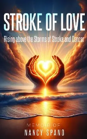 Spano / Strauss |  Stroke of Love | eBook | Sack Fachmedien