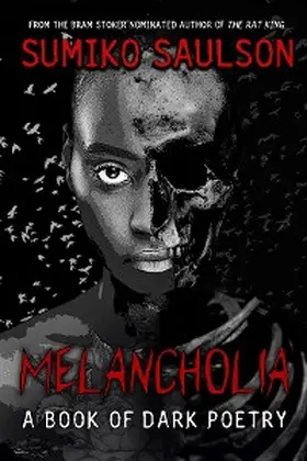 Saulson |  Melancholia | eBook | Sack Fachmedien