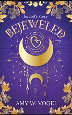 W. Vogel |  Bejeweled | eBook | Sack Fachmedien