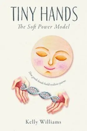 Williams |  Tiny Hands | eBook | Sack Fachmedien