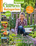  Mein schöner Garten-Spezial | Zeitschrift |  Sack Fachmedien