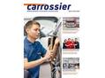  carrossier | Zeitschrift |  Sack Fachmedien