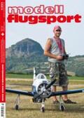  Modellflugsport | Zeitschrift |  Sack Fachmedien