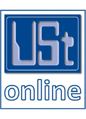  Umsatzsteuer aktuell | Zeitschrift |  Sack Fachmedien