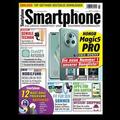  Smartphone | Zeitschrift |  Sack Fachmedien