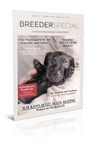  BreederSpecial | Zeitschrift |  Sack Fachmedien