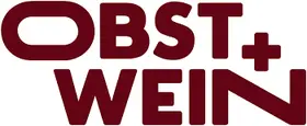  Obst + Wein | Zeitschrift |  Sack Fachmedien