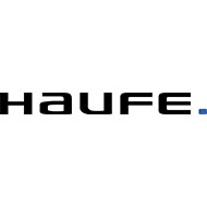 Haufe Logo