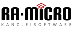 Logo RA-Micro