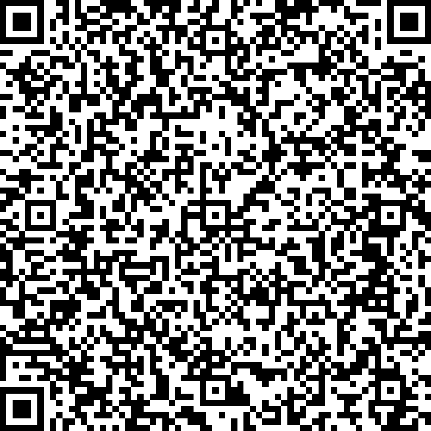 Event als Kalendereintrag sichern für die TAXarena Berlin