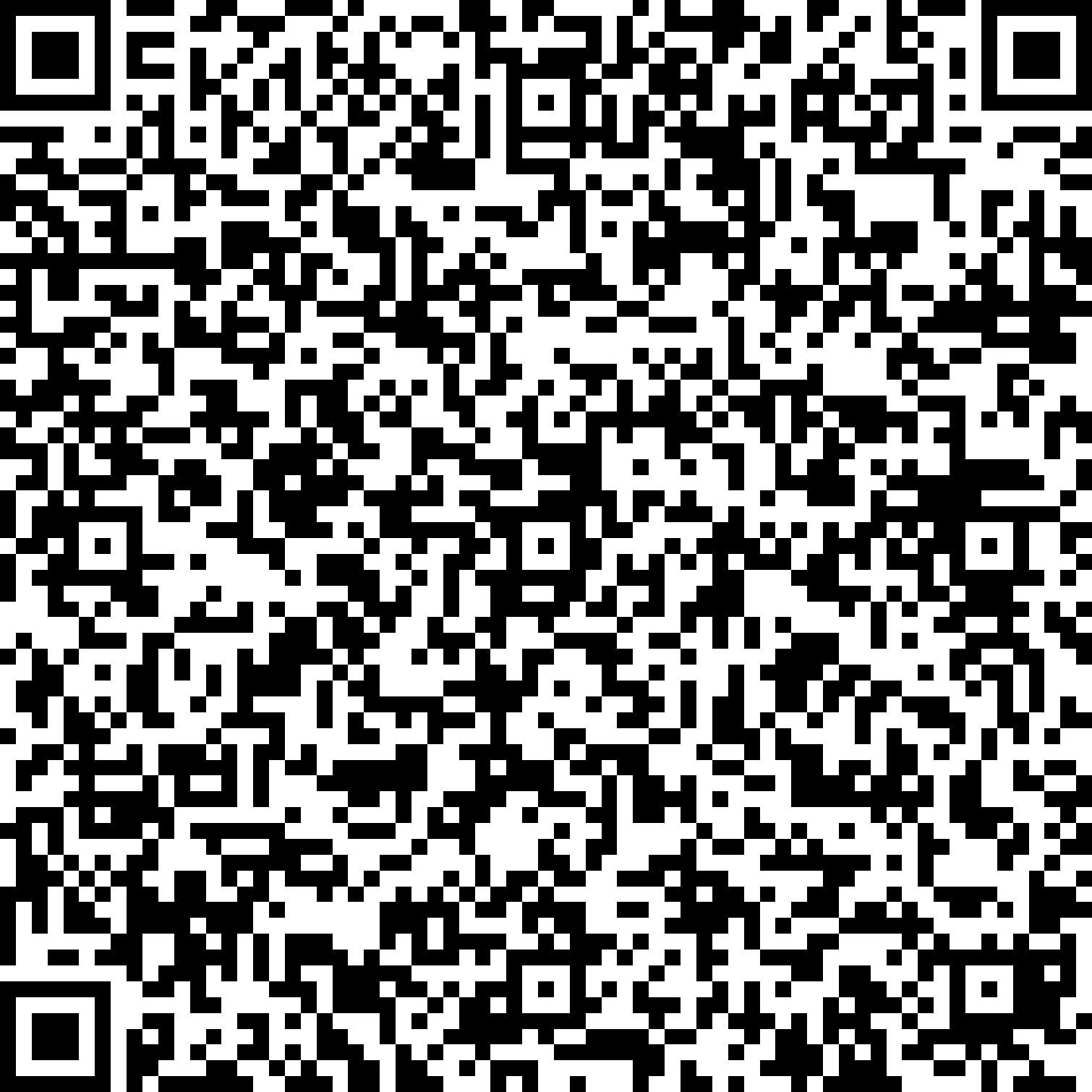 Event als Kalendereintrag sichern für den Kölner Anwaltstag