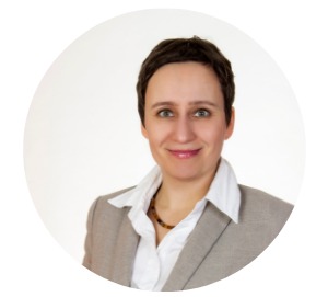 Ulrike Gemeinhardt Ulrike Gemeinhardt