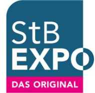 Stb EXPO 2024 Stb EXPO 2024