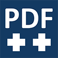 PDF++-Logo