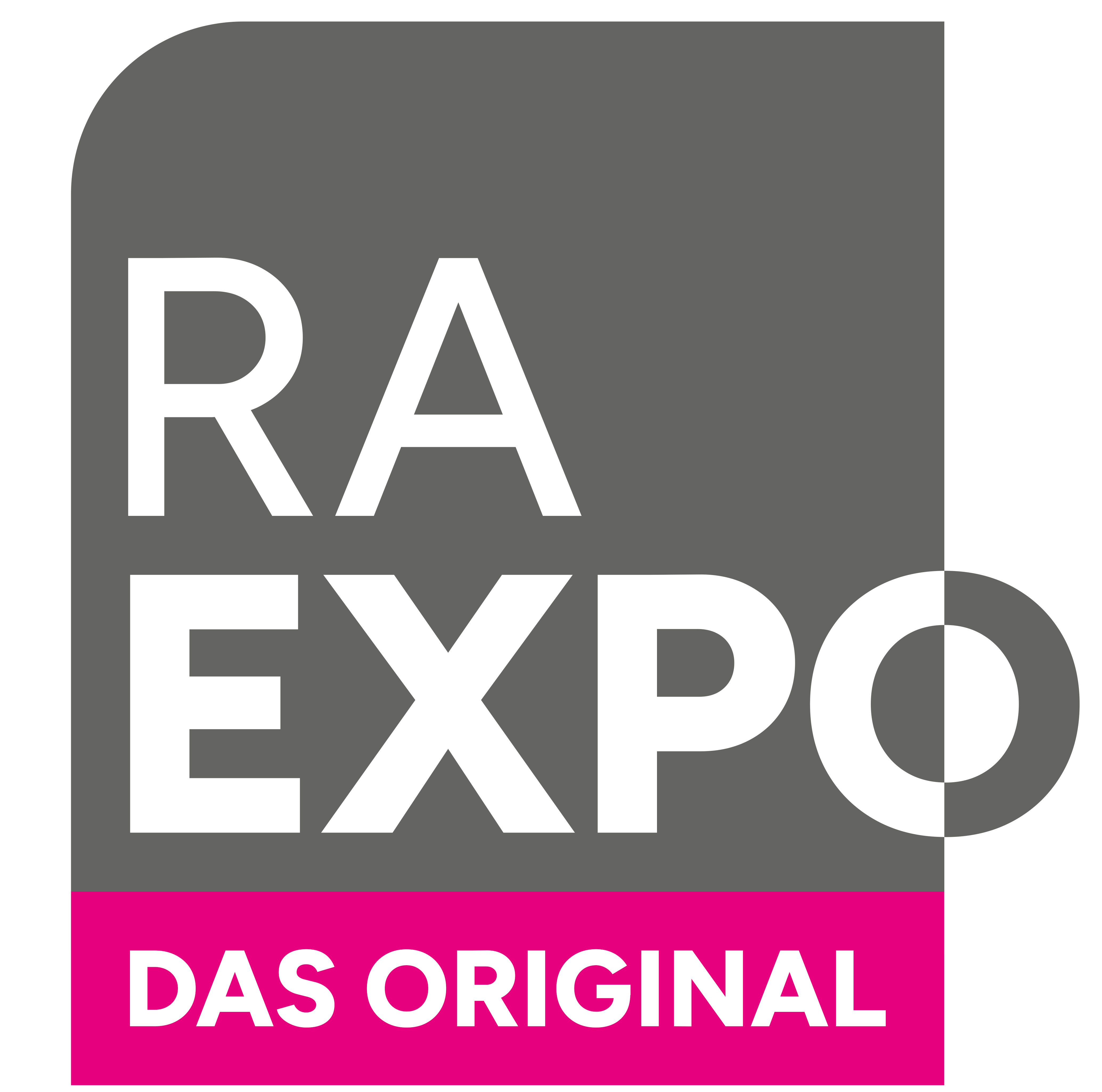 RA EXPO 2023