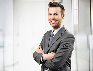 SackBusiness E-Procurement SackBusiness E-Procurement