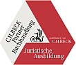 C.H.Beck Partnerbuchhandlung C.H.Beck Partnerbuchhandlung
