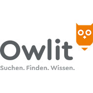 Owlit Logo