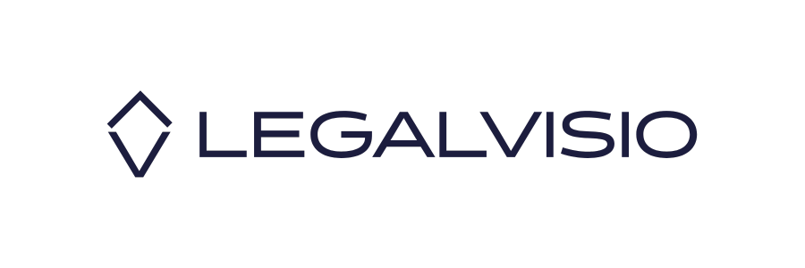 LegalVisio-Logo