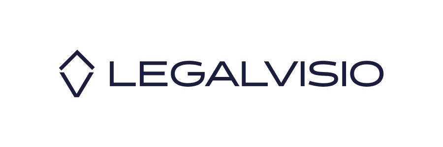 LegalVisio-Logo LegalVisio-Logo