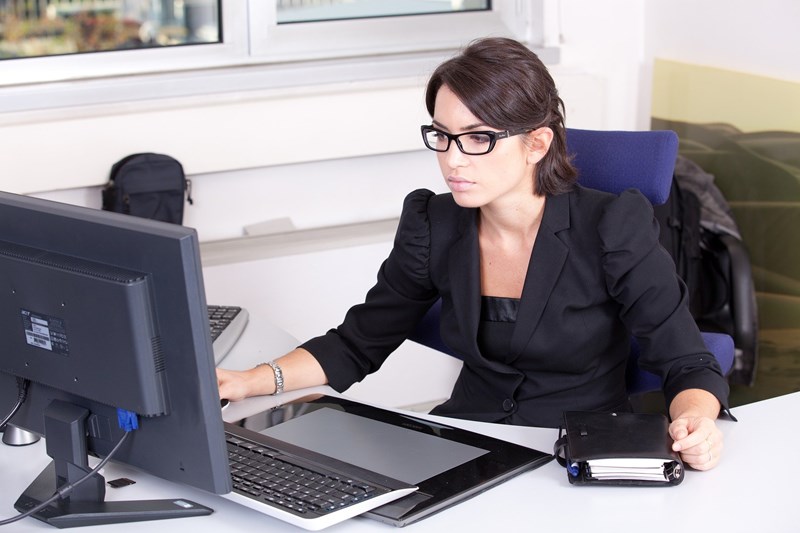 Recherchieren von unterwegs Recherchieren von unterwegs
