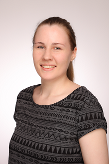 hannah Groß hannah Groß