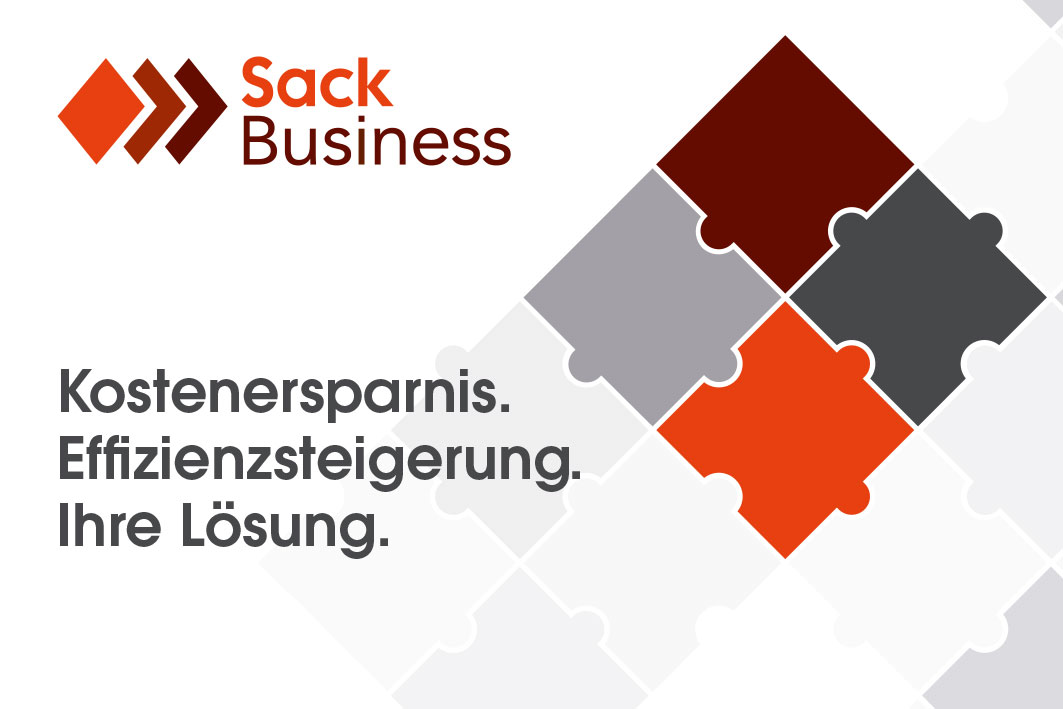SackBusiness SackBusiness