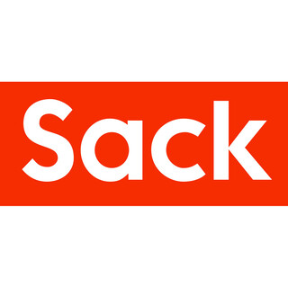 (c) Sack.de