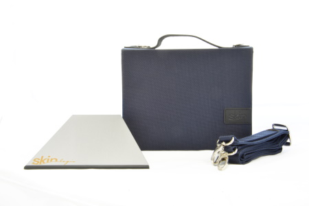 Habersackskin blue Habersackskin blue