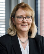 Frau Reisenauer Frau Reisenauer