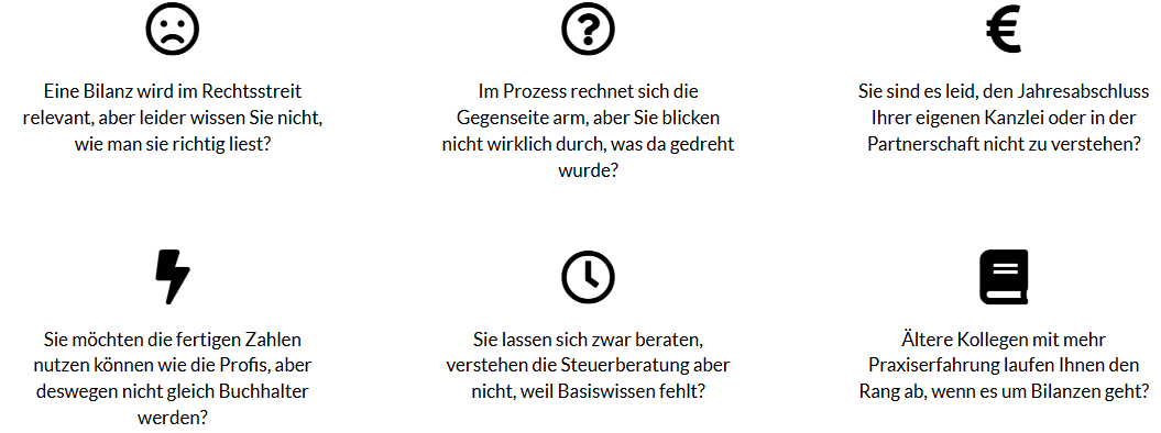 Grafik zum Webinar
