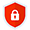IT-Sicherheit
