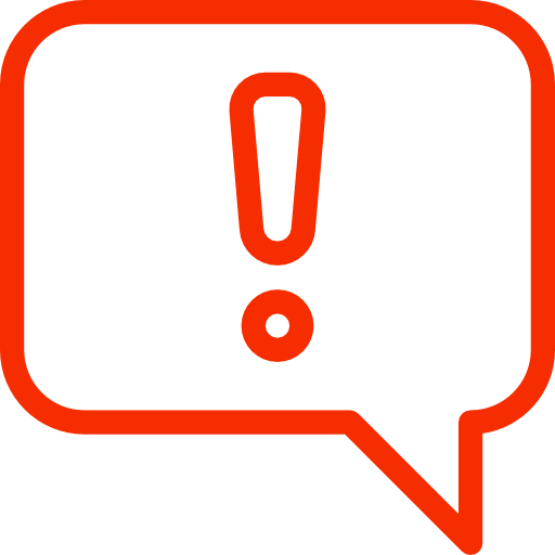 Icon Technologie, Datenschutz und Sicherheit
