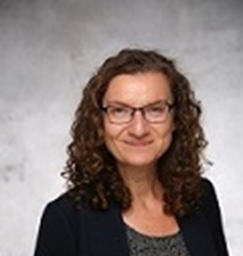 Margit Eickemeyer Margit Eickemeyer