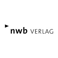 nwb Logo