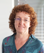 Claudia Herrmann Claudia Herrmann