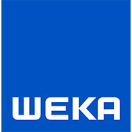 WEKA Logo