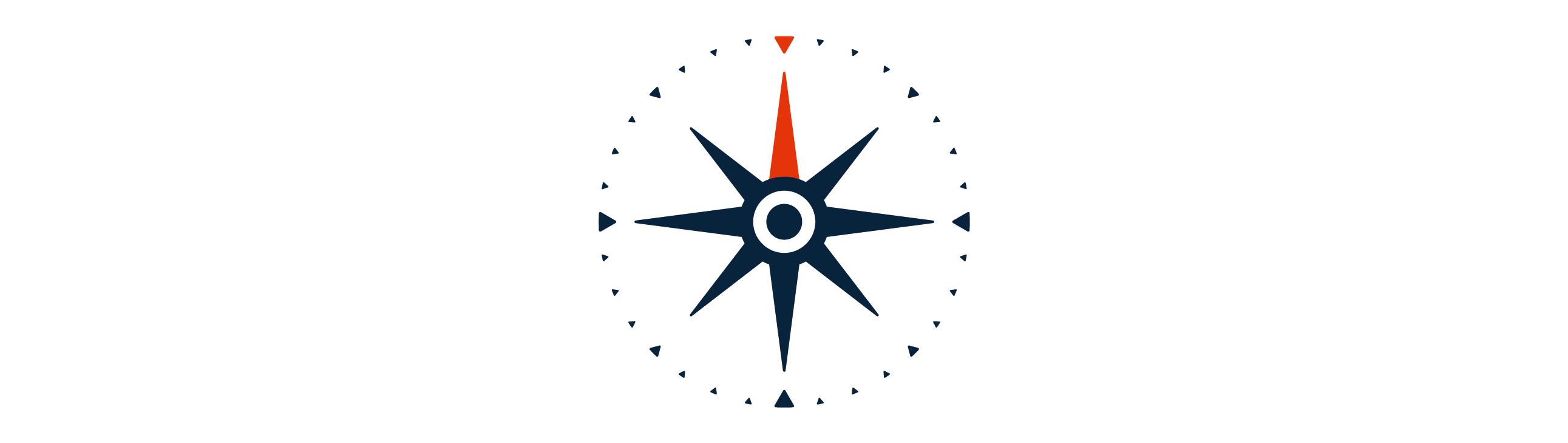 Kompass_Banner