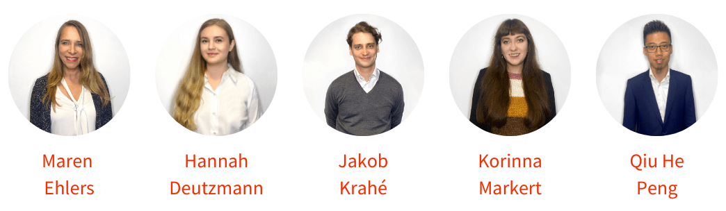 Sales Consultants Sales Consultants