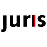 juris Logo juris Logo