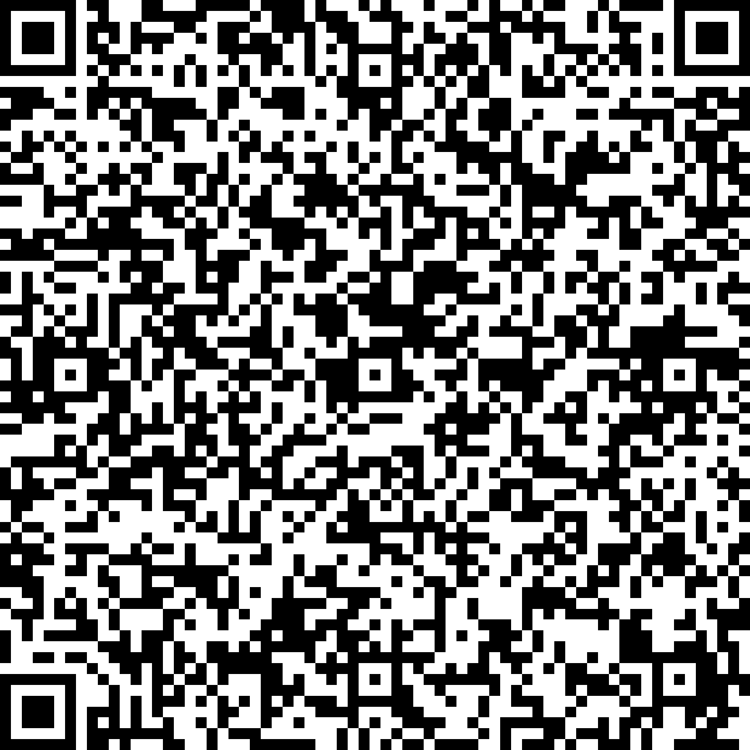 Event als Kalendereintrag sichern für die StB EXPO