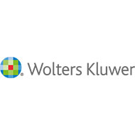 Wolters Kluwer Logo Wolters Kluwer Logo