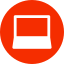 Modernes CRM-System