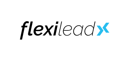 Logo FlexiLead