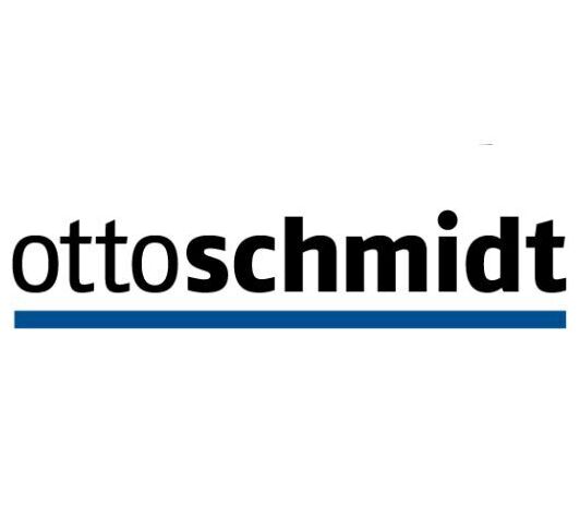 Otto-Schmidt online Logo